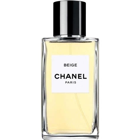 chanel beige香水價錢|chanel beige perfume.